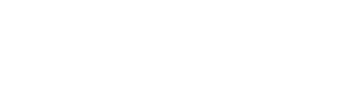 ご予約：TEL.0770-26-1316